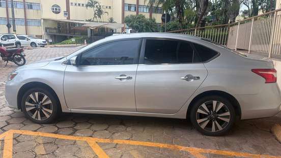 NISSAN-SENTRA-2016