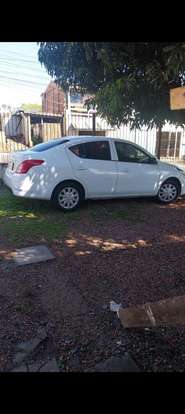 NISSAN-VERSA-2017