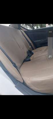 NISSAN-VERSA-2017