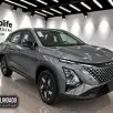 OMODA 5 1.5 TGDI HEV LUXURY DHT OMODA 5 1.5 TGDI HEV LUXURY DHT