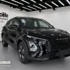 OMODA 5 1.5 TGDI HEV PRESTIGE DHT OMODA 5 1.5 TGDI HEV PRESTIGE DHT
