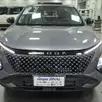 OMODA 5 1.5 TGDI HEV LUXURY DHT OMODA 5 1.5 TGDI HEV LUXURY DHT