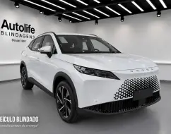 OMODA 7 1.5 TGDI PHEV PRESTIGE DHT OMODA 7 1.5 TGDI PHEV PRESTIGE DHT
