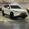 OMODA 7 1.5 TGDI PHEV PRESTIGE DHT OMODA 7 1.5 TGDI PHEV PRESTIGE DHT
