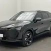OMODA 7 1.5 TGDI PHEV LUXURY DHT OMODA 7 1.5 TGDI PHEV LUXURY DHT