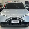 OMODA 7 1.5 TGDI PHEV LUXURY DHT OMODA 7 1.5 TGDI PHEV LUXURY DHT