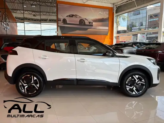 PEUGEOT-2008-2025