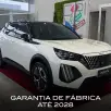 PEUGEOT 2008 1.0 TURBO 200 HYBRID GT CVT PEUGEOT 2008 1.0 TURBO 200 HYBRID GT CVT
