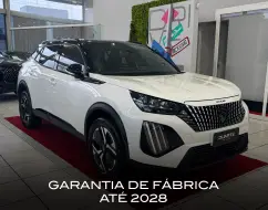 PEUGEOT 2008 1.0 TURBO 200 HYBRID GT CVT PEUGEOT 2008 1.0 TURBO 200 HYBRID GT CVT