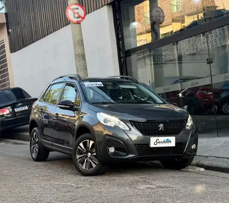 PEUGEOT-2008-2019