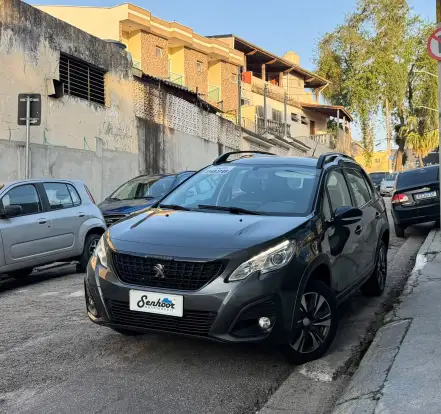 PEUGEOT-2008-2019