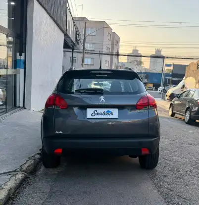 PEUGEOT-2008-2019