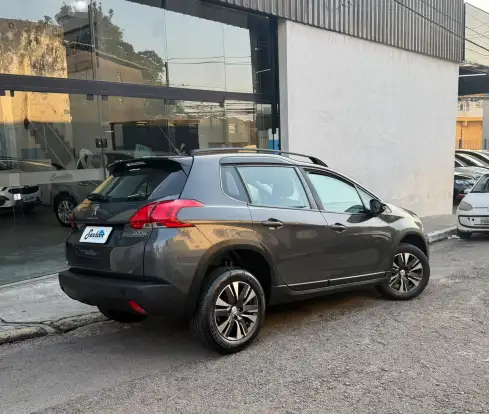 PEUGEOT-2008-2019