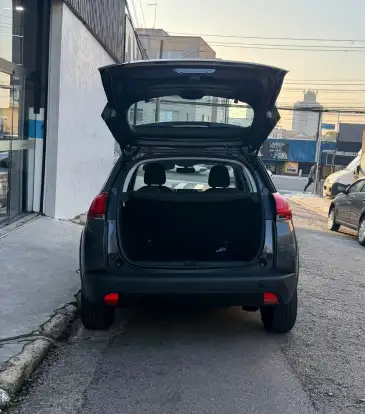 PEUGEOT-2008-2019