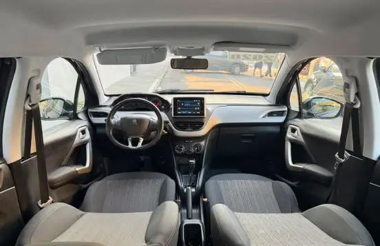PEUGEOT-2008-2019