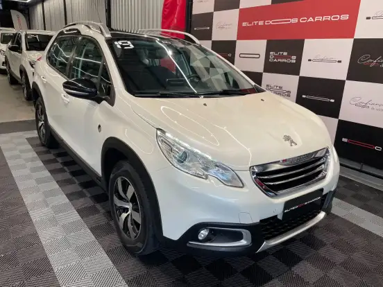 PEUGEOT-2008-2018