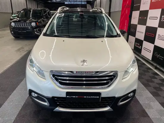 PEUGEOT-2008-2018