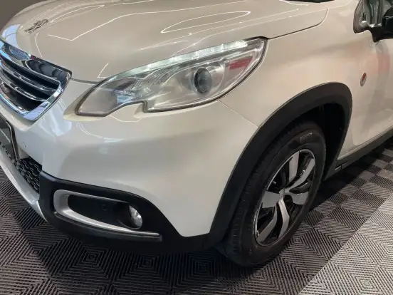 PEUGEOT-2008-2018