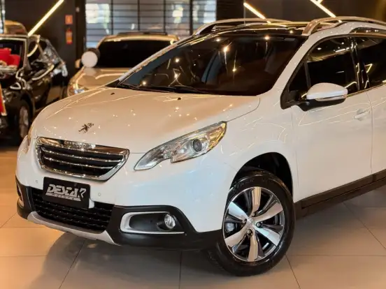 PEUGEOT-2008-2017