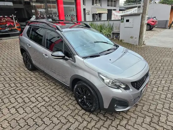 PEUGEOT-2008-2022