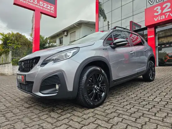 PEUGEOT-2008-2022