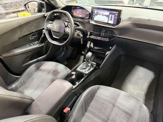 PEUGEOT-2008-2024