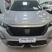 PEUGEOT 2008 1.0 TURBO 200 FLEX ACTIVE CVT PEUGEOT 2008 1.0 TURBO 200 FLEX ACTIVE CVT
