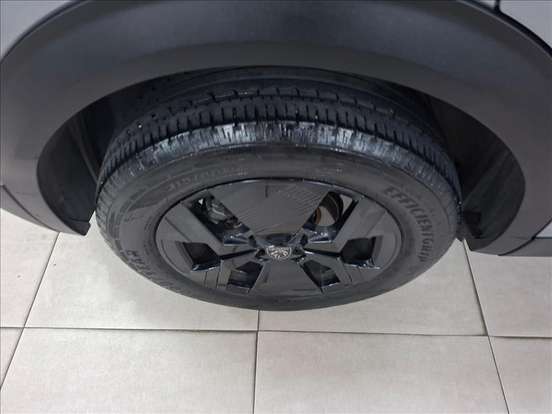 PEUGEOT-2008-1.0 TURBO 200 FLEX ACTIVE CVT PEUGEOT-2008-2024