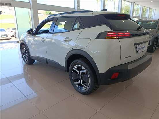 PEUGEOT-2008-2025
