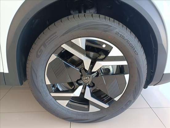 PEUGEOT-2008-2025