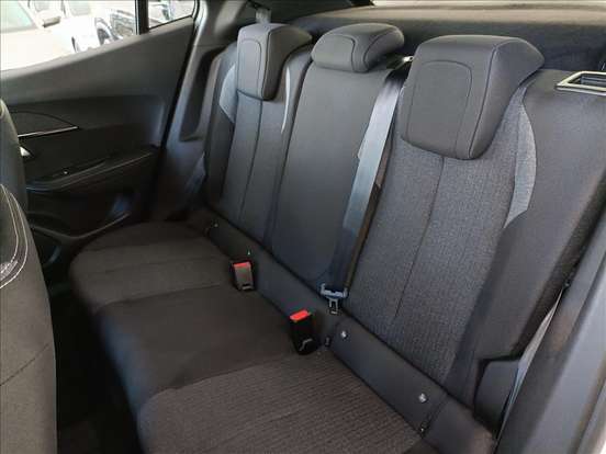 PEUGEOT-2008-2025