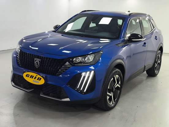 PEUGEOT-2008-2024