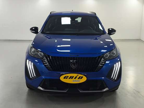 PEUGEOT-2008-2024