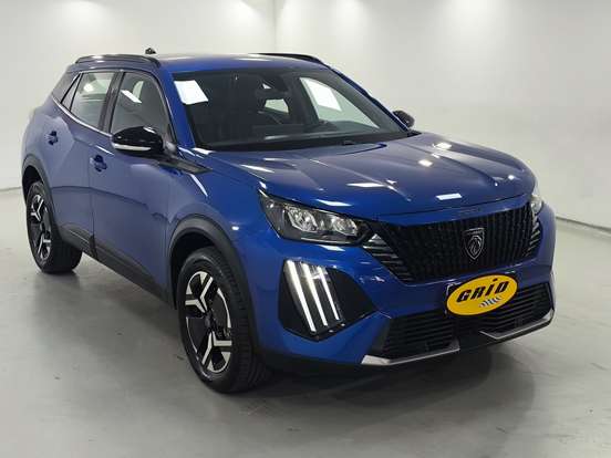 PEUGEOT-2008-2024