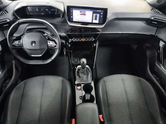PEUGEOT-2008-2024