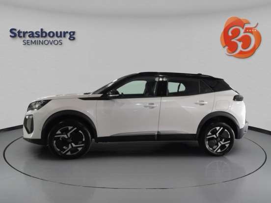 PEUGEOT-2008-2026