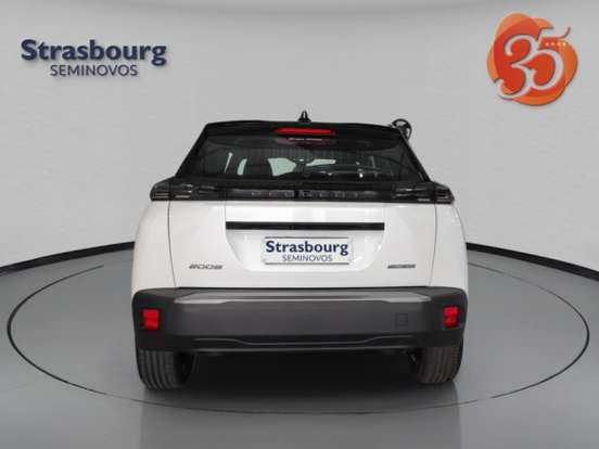 PEUGEOT-2008-2026