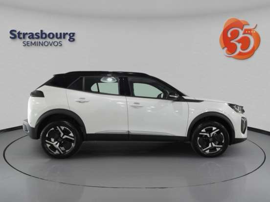 PEUGEOT-2008-2026