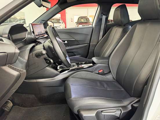 PEUGEOT-2008-2024