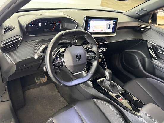 PEUGEOT-2008-2024