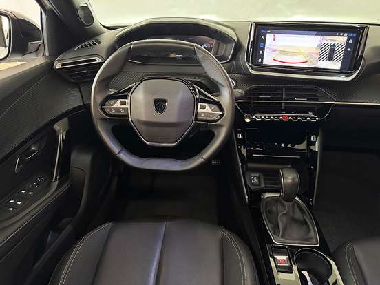 PEUGEOT-2008-2024