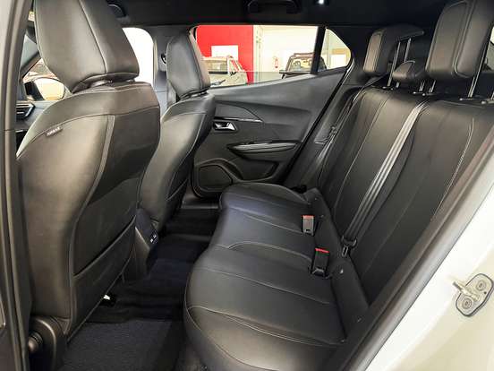 PEUGEOT-2008-2024