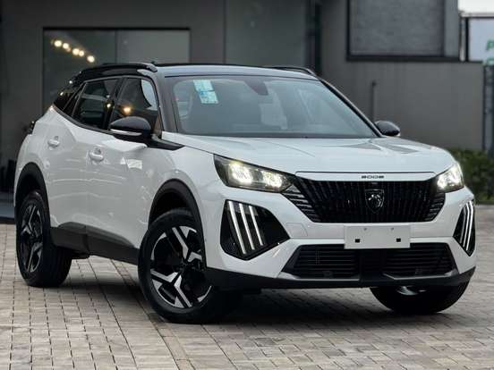 PEUGEOT-2008-2026