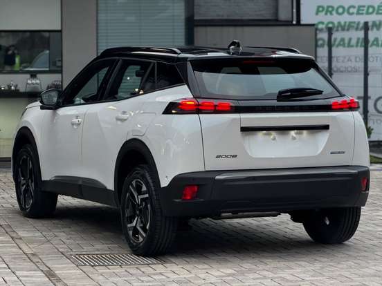 PEUGEOT-2008-2026