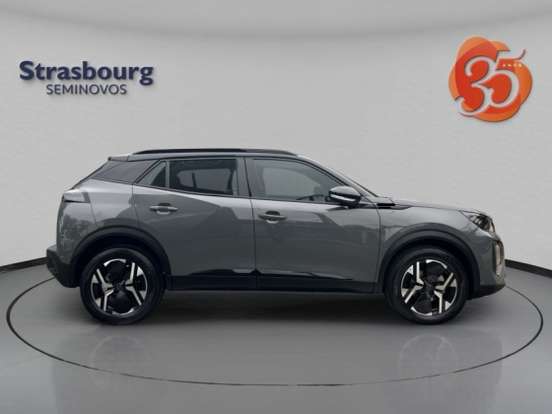 PEUGEOT-2008-2026