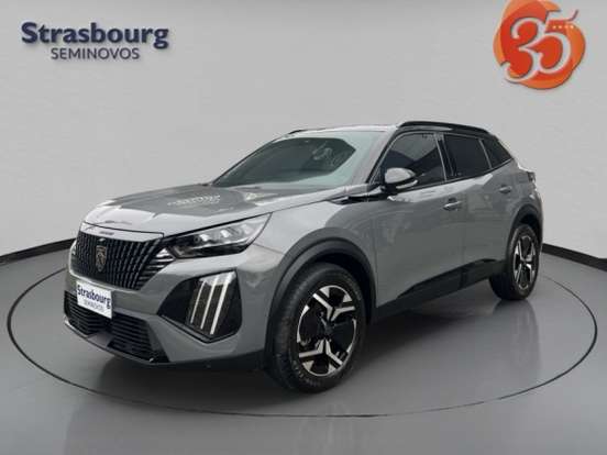PEUGEOT-2008-2026