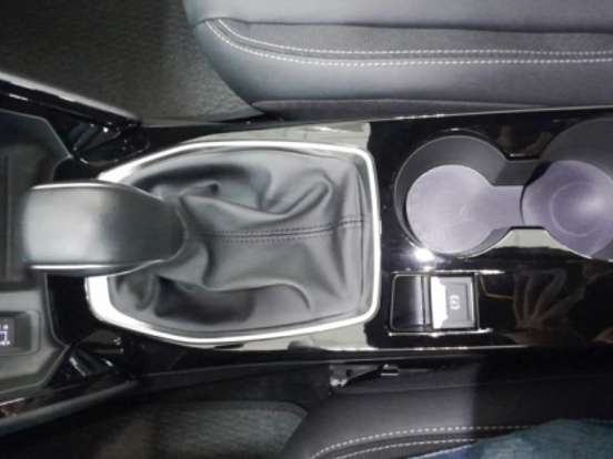 PEUGEOT-2008-1.0 TURBO 200 FLEX ALLURE CVT PEUGEOT-2008-2026