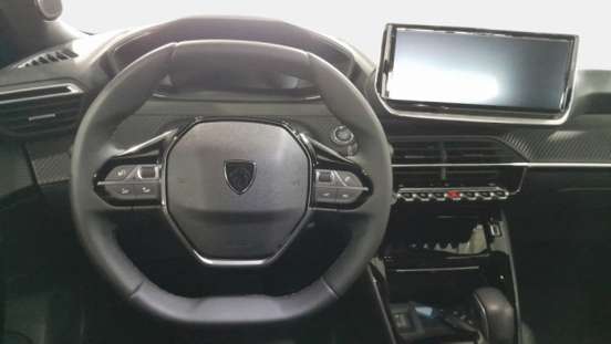 PEUGEOT-2008-2026