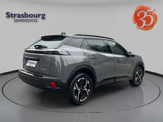 PEUGEOT-2008-2026