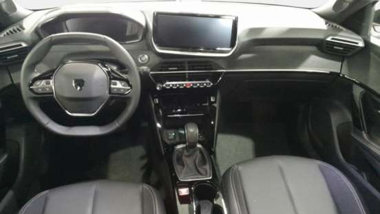 PEUGEOT-2008-2026